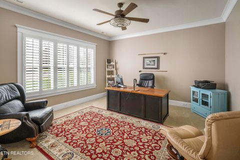 Tiny photo for 12706 Highwick Circle, Knoxville, TN 37934 (MLS # 1333338)