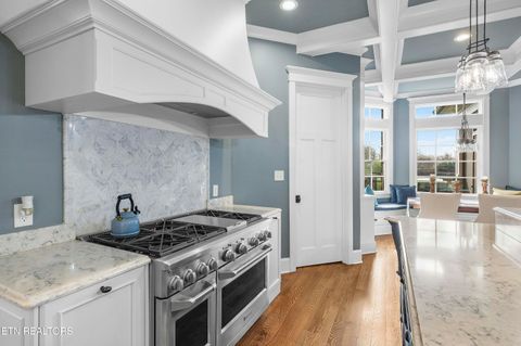 Tiny photo for 12706 Highwick Circle, Knoxville, TN 37934 (MLS # 1333338)