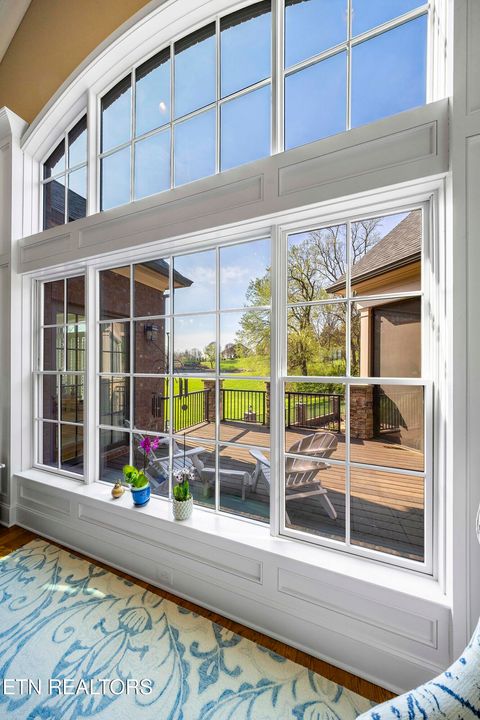 Tiny photo for 12706 Highwick Circle, Knoxville, TN 37934 (MLS # 1333338)