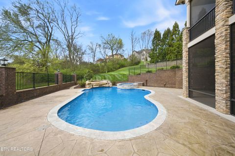 Tiny photo for 12706 Highwick Circle, Knoxville, TN 37934 (MLS # 1333338)