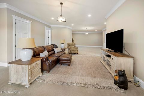 Tiny photo for 12706 Highwick Circle, Knoxville, TN 37934 (MLS # 1333338)