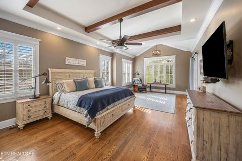 Tiny photo for 12706 Highwick Circle, Knoxville, TN 37934 (MLS # 1333338)