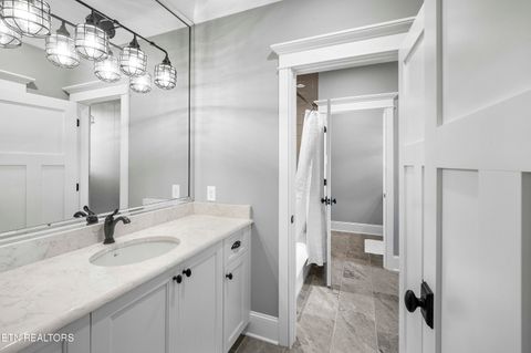 Tiny photo for 12706 Highwick Circle, Knoxville, TN 37934 (MLS # 1333338)