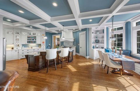 Tiny photo for 12706 Highwick Circle, Knoxville, TN 37934 (MLS # 1333338)