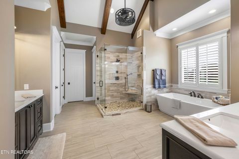 Tiny photo for 12706 Highwick Circle, Knoxville, TN 37934 (MLS # 1333338)