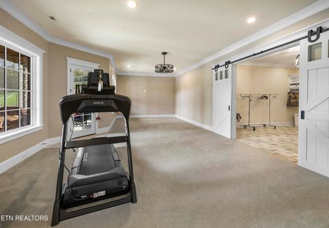 Tiny photo for 12706 Highwick Circle, Knoxville, TN 37934 (MLS # 1333338)