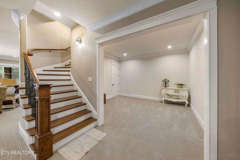 Tiny photo for 12706 Highwick Circle, Knoxville, TN 37934 (MLS # 1333338)