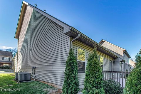 Tiny photo for 1118 Scatter Way, Knoxville, TN 37919 (MLS # 1330208)