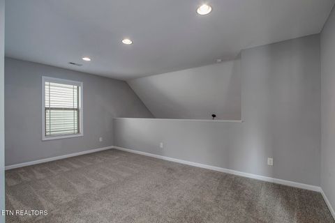 Tiny photo for 1118 Scatter Way, Knoxville, TN 37919 (MLS # 1330208)