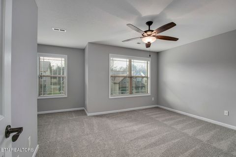 Tiny photo for 1118 Scatter Way, Knoxville, TN 37919 (MLS # 1330208)