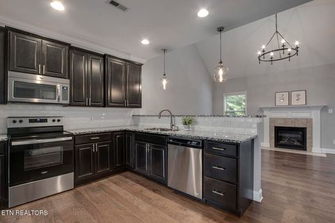 Tiny photo for 1118 Scatter Way, Knoxville, TN 37919 (MLS # 1330208)