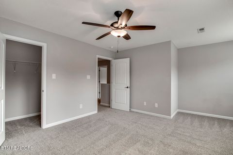 Tiny photo for 1118 Scatter Way, Knoxville, TN 37919 (MLS # 1330208)