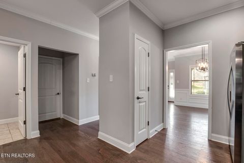 Tiny photo for 1118 Scatter Way, Knoxville, TN 37919 (MLS # 1330208)