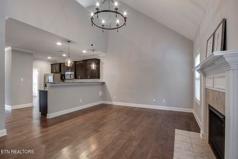 Tiny photo for 1118 Scatter Way, Knoxville, TN 37919 (MLS # 1330208)