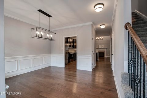 Tiny photo for 1118 Scatter Way, Knoxville, TN 37919 (MLS # 1330208)