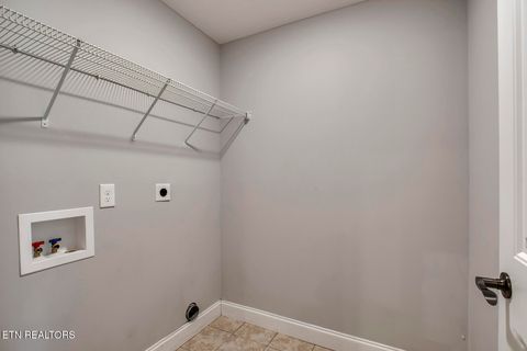 Tiny photo for 1118 Scatter Way, Knoxville, TN 37919 (MLS # 1330208)