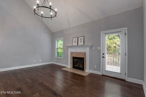 Tiny photo for 1118 Scatter Way, Knoxville, TN 37919 (MLS # 1330208)