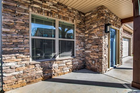 Tiny photo for 1118 Scatter Way, Knoxville, TN 37919 (MLS # 1330208)