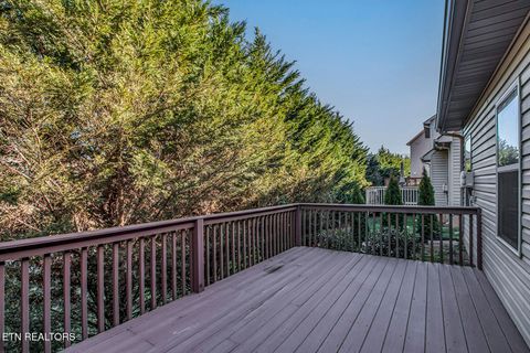 Tiny photo for 1118 Scatter Way, Knoxville, TN 37919 (MLS # 1330208)