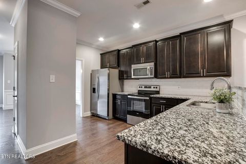 Tiny photo for 1118 Scatter Way, Knoxville, TN 37919 (MLS # 1330208)