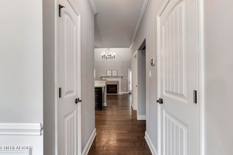 Tiny photo for 1118 Scatter Way, Knoxville, TN 37919 (MLS # 1330208)