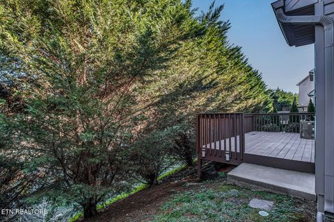 Tiny photo for 1118 Scatter Way, Knoxville, TN 37919 (MLS # 1330208)