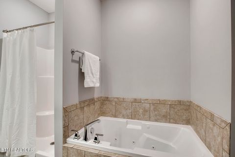 Tiny photo for 1118 Scatter Way, Knoxville, TN 37919 (MLS # 1330208)