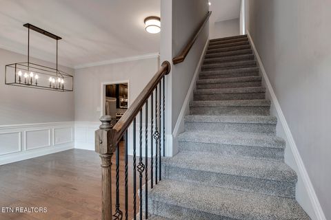 Tiny photo for 1118 Scatter Way, Knoxville, TN 37919 (MLS # 1330208)