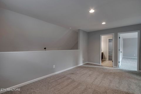Tiny photo for 1118 Scatter Way, Knoxville, TN 37919 (MLS # 1330208)