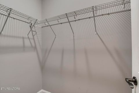 Tiny photo for 1118 Scatter Way, Knoxville, TN 37919 (MLS # 1330208)