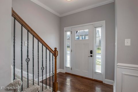 Tiny photo for 1118 Scatter Way, Knoxville, TN 37919 (MLS # 1330208)