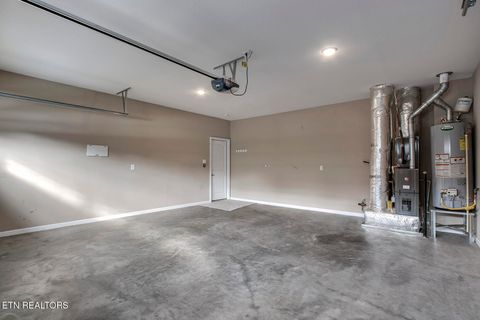 Tiny photo for 1118 Scatter Way, Knoxville, TN 37919 (MLS # 1330208)