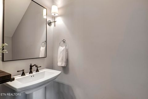 Tiny photo for 1118 Scatter Way, Knoxville, TN 37919 (MLS # 1330208)