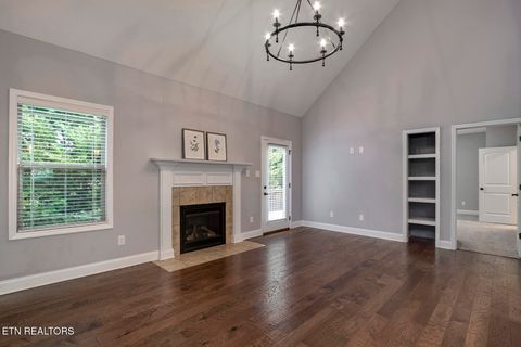 Tiny photo for 1118 Scatter Way, Knoxville, TN 37919 (MLS # 1330208)