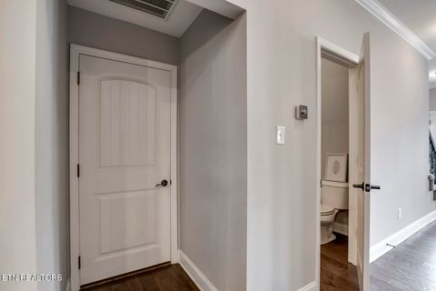 Tiny photo for 1118 Scatter Way, Knoxville, TN 37919 (MLS # 1330208)