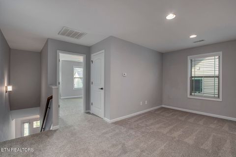 Tiny photo for 1118 Scatter Way, Knoxville, TN 37919 (MLS # 1330208)