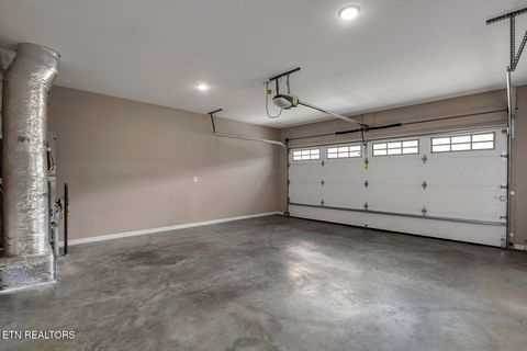 Tiny photo for 1118 Scatter Way, Knoxville, TN 37919 (MLS # 1330208)