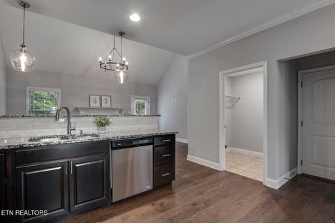 Tiny photo for 1118 Scatter Way, Knoxville, TN 37919 (MLS # 1330208)