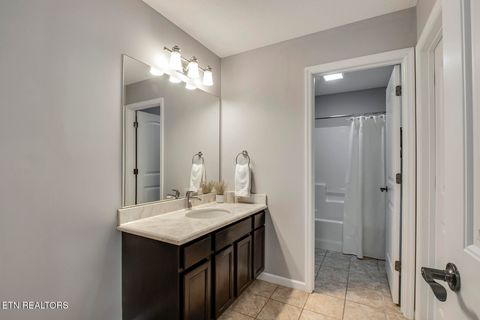 Tiny photo for 1118 Scatter Way, Knoxville, TN 37919 (MLS # 1330208)