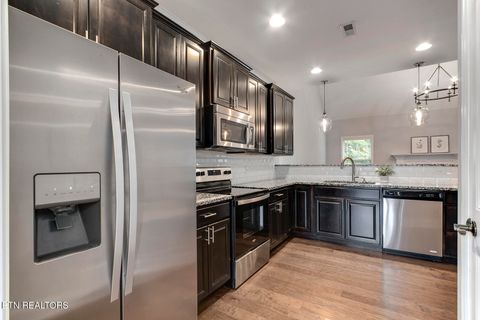 Tiny photo for 1118 Scatter Way, Knoxville, TN 37919 (MLS # 1330208)