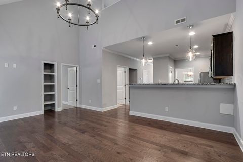 Tiny photo for 1118 Scatter Way, Knoxville, TN 37919 (MLS # 1330208)