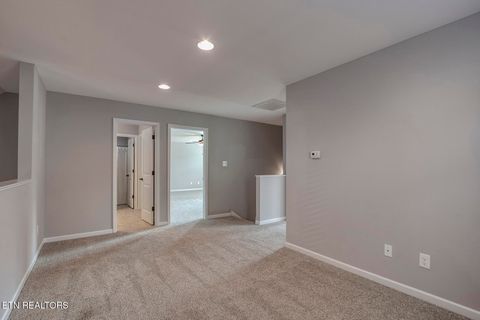 Tiny photo for 1118 Scatter Way, Knoxville, TN 37919 (MLS # 1330208)