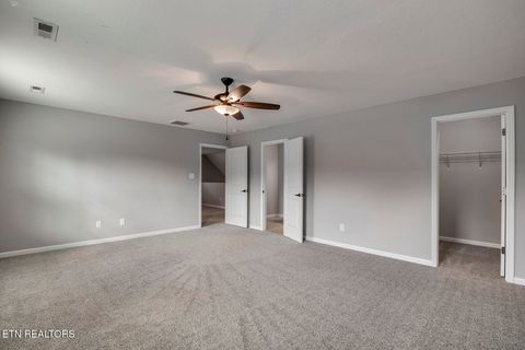 Tiny photo for 1118 Scatter Way, Knoxville, TN 37919 (MLS # 1330208)