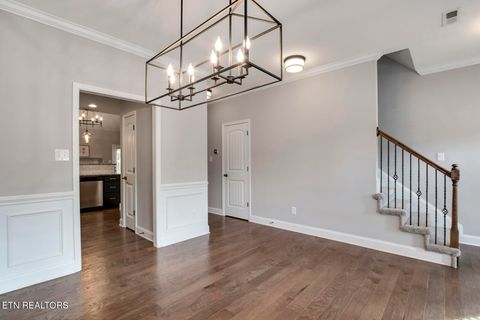 Tiny photo for 1118 Scatter Way, Knoxville, TN 37919 (MLS # 1330208)