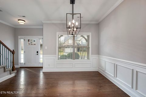 Tiny photo for 1118 Scatter Way, Knoxville, TN 37919 (MLS # 1330208)