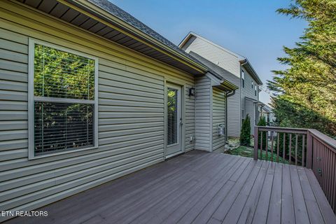 Tiny photo for 1118 Scatter Way, Knoxville, TN 37919 (MLS # 1330208)