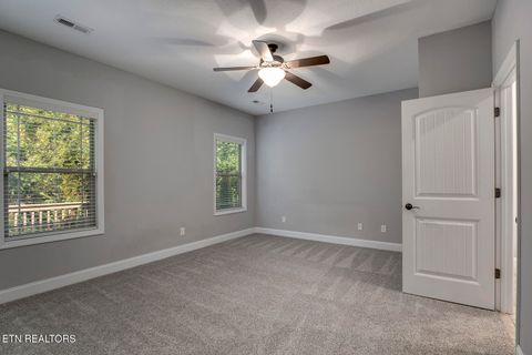 Tiny photo for 1118 Scatter Way, Knoxville, TN 37919 (MLS # 1330208)
