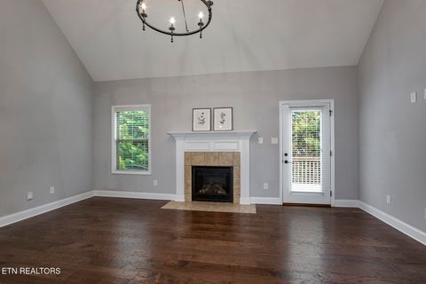 Tiny photo for 1118 Scatter Way, Knoxville, TN 37919 (MLS # 1330208)