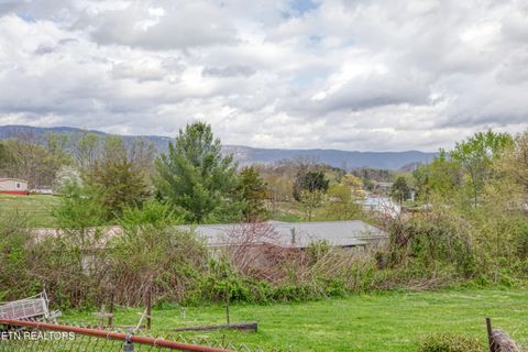 Tiny photo for 219 Davis Rd, LaFollette, TN 37766 (MLS # 1320672)