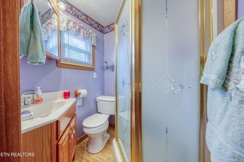 Tiny photo for 219 Davis Rd, LaFollette, TN 37766 (MLS # 1320672)